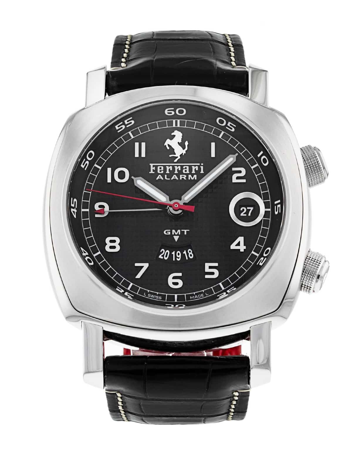 Panerai Ferrari FER00017